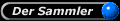 Der Sammler